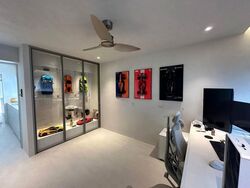 Blk 328 Yishun Rivergreen (Yishun), HDB Executive #610426751